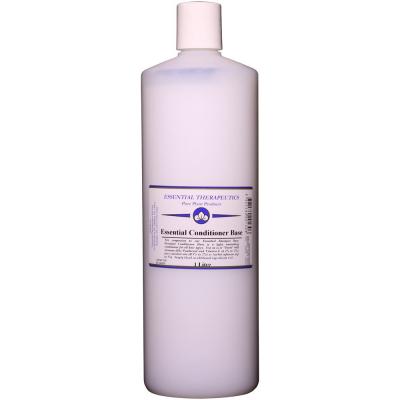 Essential Therapeutics Essential Conditioner Base 1L